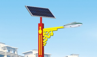 行業(yè)分析：Led太陽(yáng)能路燈間隔多少米比較合適？