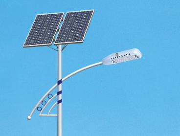 Led太陽能路燈廠家以降低價格贏取市場是不可取的